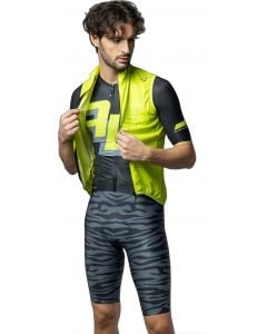 Ale Sauvage PR-E Vest