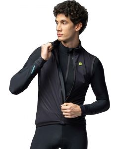 Ale K-Smart Klimatik Gilet