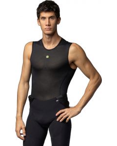 Ale Velo Active Intimo Sleeveless Base Layer