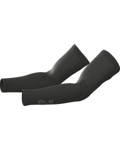 Ale Seamless Arm Warmers