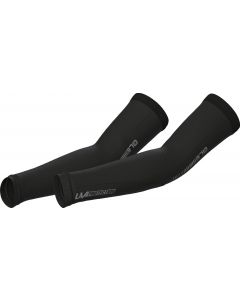 Ale Estate Summer Sleeves