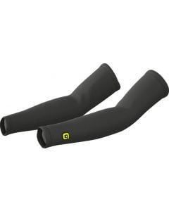 Ale Termico Arm Warmers