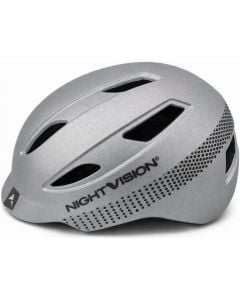 Altura Nightvision Plus Helmet