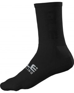 Ale Round T-Care Plus 18cm Socks