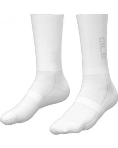Ale Fluida Aero Socks