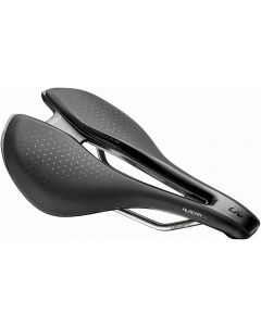 Liv Alacra SL Saddle