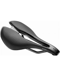 Liv Alacra SLR Carbon Saddle
