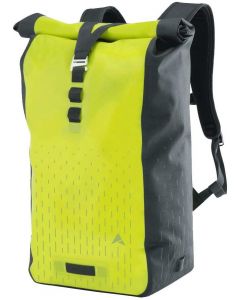 Altura Thunderstorm City Waterproof 30L Backpack