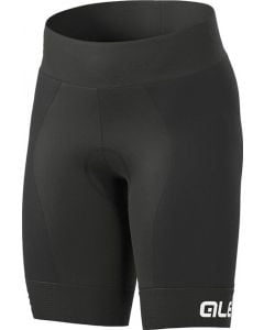 Ale Youth Shorts