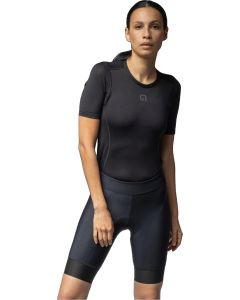 Ale Magic Colour PR-E Winter Womens Shorts