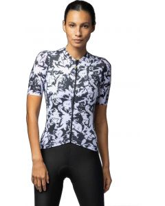 Ale Essenza Pragma Womens Short Sleeve Jersey