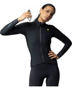 Ale K-Idro Klimatik Womens Long Sleeve Jersey