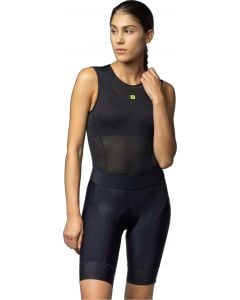 Ale Velo Active Intimo Womens Sleeveless Base Layer