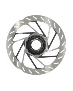 SRAM HS2 Center Lock Disc Brake Rotor
