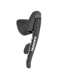 SRAM APEX1 11-Speed Brake/Shift Lever - Right Hand