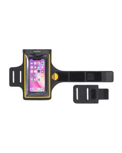 Fidlock Hermetic Arm Band