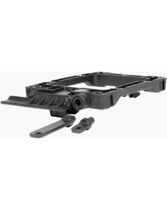AtranVelo AVS Universal Rack Adapter