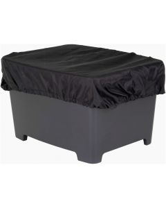 AtranVelo Basket Rain Cover