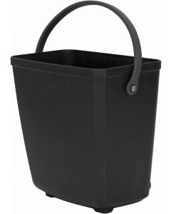 AtranVelo Carry Triple-X Side Basket
