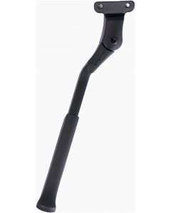 AtranVelo Mooveable HV Kickstand