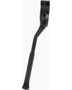 AtranVelo Mooveable Flex Kickstand