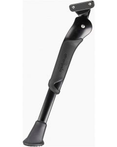 AtranVelo Rex HV Kickstand