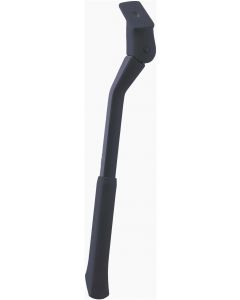 AtranVelo Parko C Kickstand