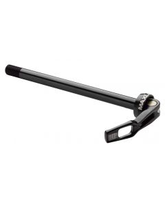 RockShox Maxle Ultimate 12 x 135mm Rear Axle