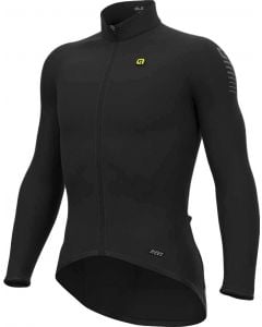 Ale Thermal R-EV1 Long Sleeve Jersey