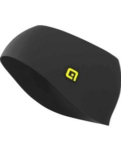 Ale Termico Earband