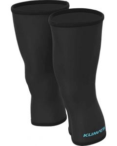 Ale K-Atmo Klimatik Knee Warmers