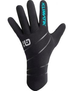 Ale Klimatik Neoprene Gloves