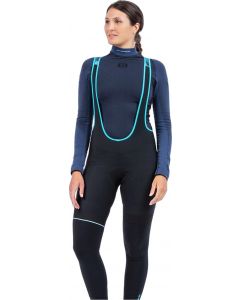 Ale K-Atmo 2.0 Klimatik Womens Bib Tights