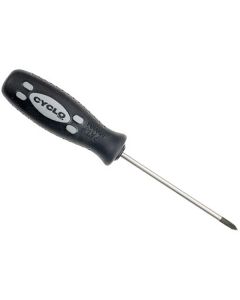 Cyclo Philips Screwdriver