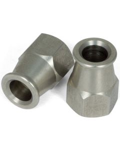 A2Z Banjo Joint Locking Nut