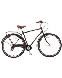 ProBike Vintage Bike
