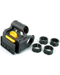 Topeak Fixer 8 Handlebar Mount