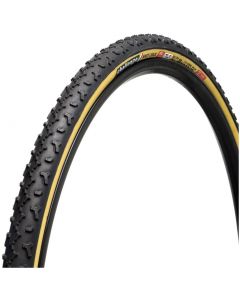 Challenge Baby Limus Pro Handmade Tubeless 700c Tyre