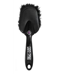 Muc-Off Soft Washing Brush