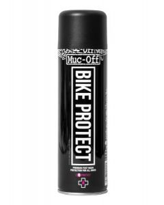 Muc-Off Bike Protect Spray