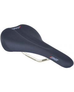 DMR Stage 2 Saddle