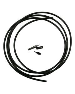 RockShox Reverb Hydraulic Hose with Barbs