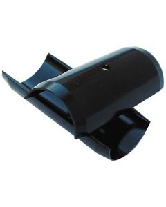 Gusset Handlebar Shim