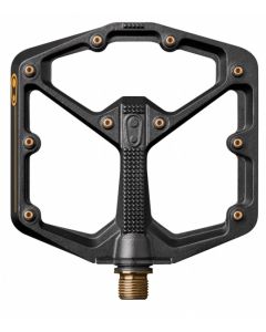 Crank Brothers Stamp 11 Pedals