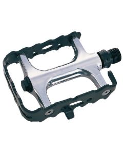 SystemEX EM9D Pedals