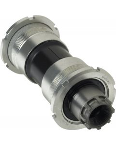 Shimano Dura-Ace BB-7700 Bottom Bracket