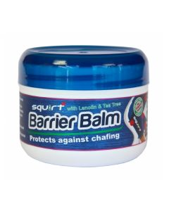 Squirt Barrier Balm - 100g