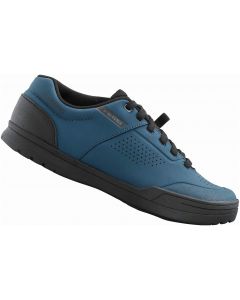 Shimano AM5W Flat MTB Womens Shoes
