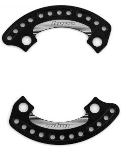 Hope Bash Plate