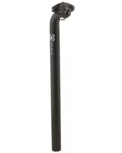 SystemEX Seatpost